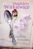 srebrna-lyzeczka
