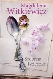 srebrna-lyzeczka