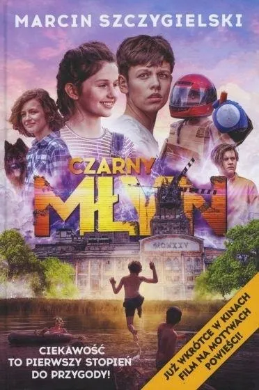 czarny-mlyn