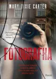 fotografka