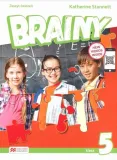 brainy-5-wb-macmillan