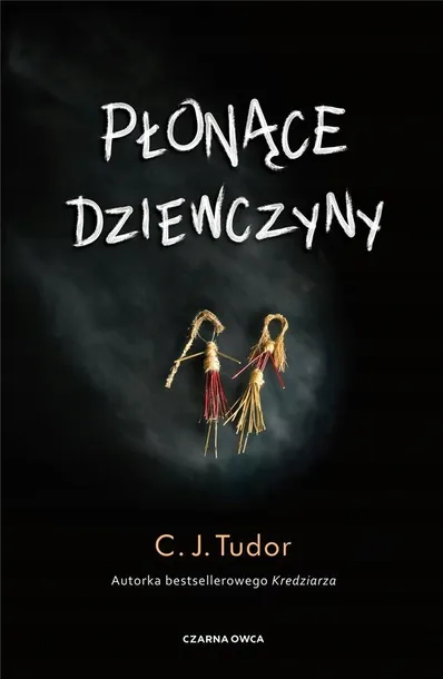 plonace-dziewczyny