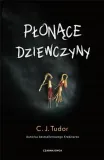 plonace-dziewczyny