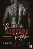 made-t-3-the-darkest-temptation