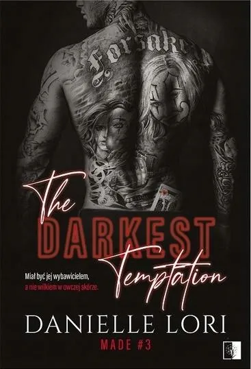 made-t-3-the-darkest-temptation