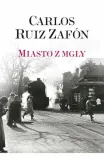 miasto-z-mgly-tw