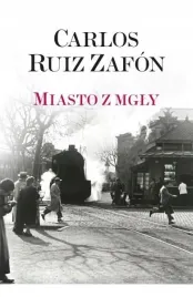 miasto-z-mgly-tw