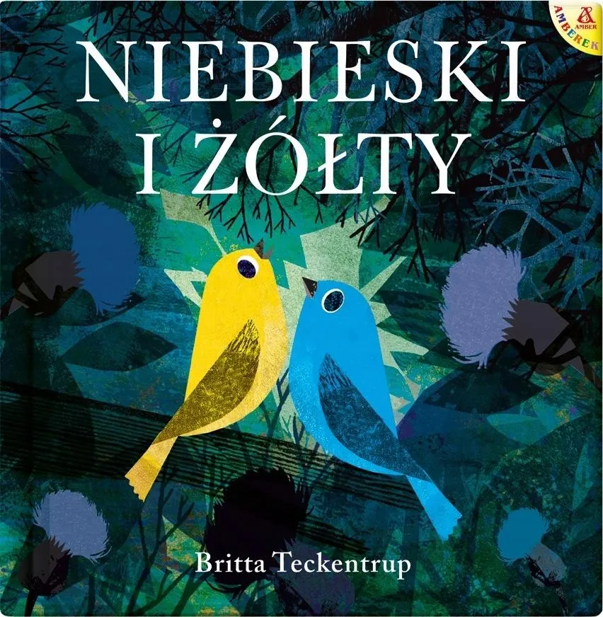 niebieski-i-zolty