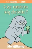 czy-umiem-sie-dzielic