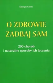o-zdrowie-zadbaj-sam