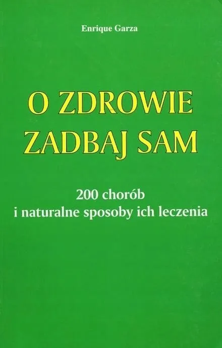 o-zdrowie-zadbaj-sam