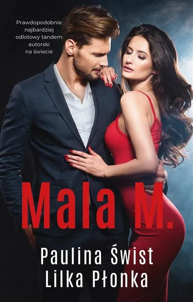 mala-m
