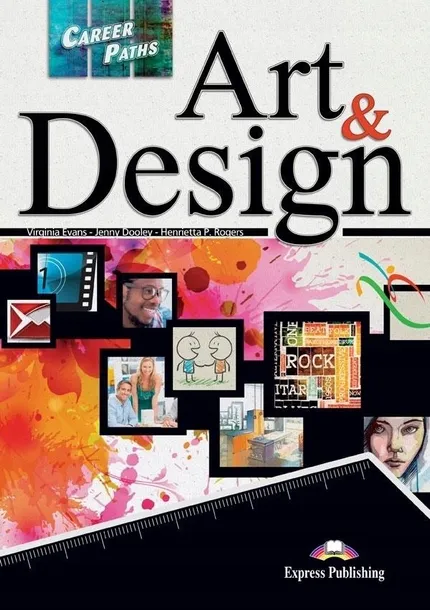 career-paths-art-and-design-sb-digibook