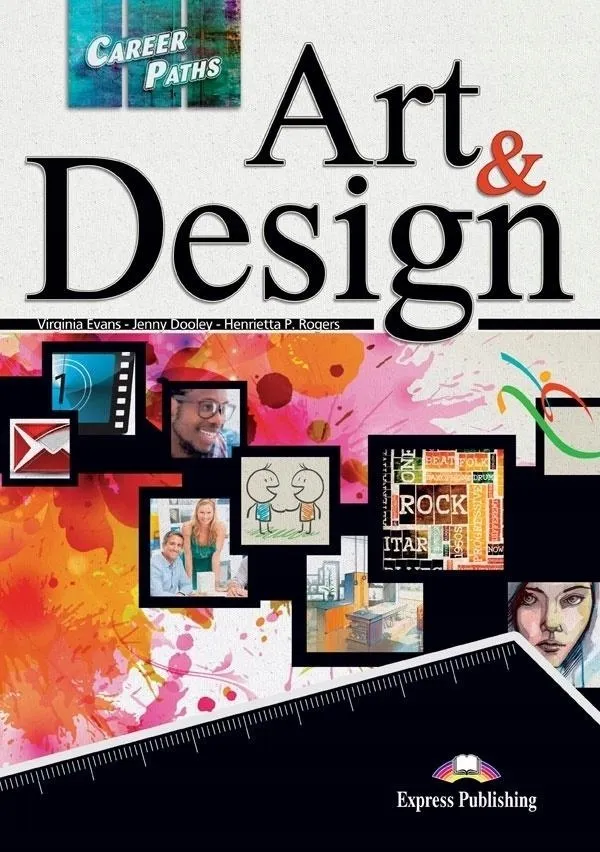 career-paths-art-and-design-sb-digibook