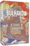 jezioro-samogonu