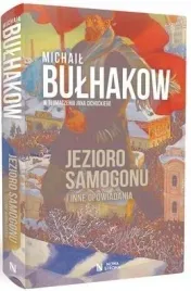 jezioro-samogonu