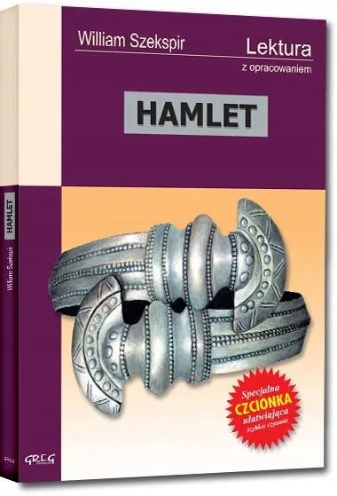 hamlet-z-oprac-greg