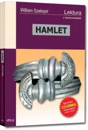 hamlet-z-oprac-greg