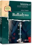 balladyna-z-oprac-greg