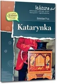 katarynka-z-oprac-greg