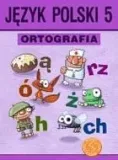 ortografia-5-gwo