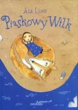 piaskowy-wilk