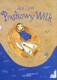 piaskowy-wilk