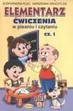 elementarz-cwiczenia-cz-1-pasja