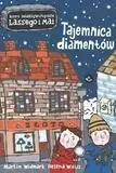 tajemnica-diamentow
