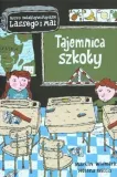 tajemnica-szkoly