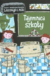 tajemnica-szkoly