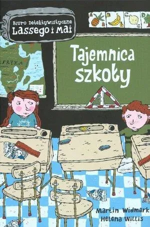 tajemnica-szkoly