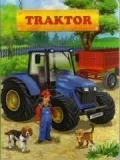 traktor-jafi