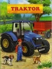 traktor-jafi