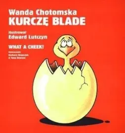 kurcze-blade-what-a-cheek