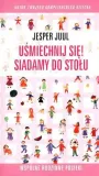 usmiechnij-sie-siadamy-do-stolu