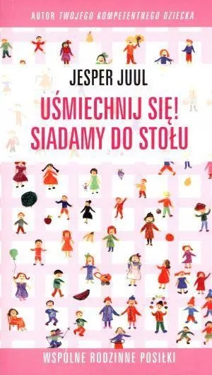 usmiechnij-sie-siadamy-do-stolu