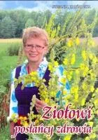 ziolowi-poslancy-zdrowia