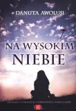 na-wysokim-niebie