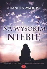 na-wysokim-niebie