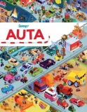 auta