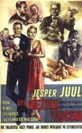 byc-mezem-i-ojcem