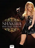 shakira-bose-stopy-biale-sny