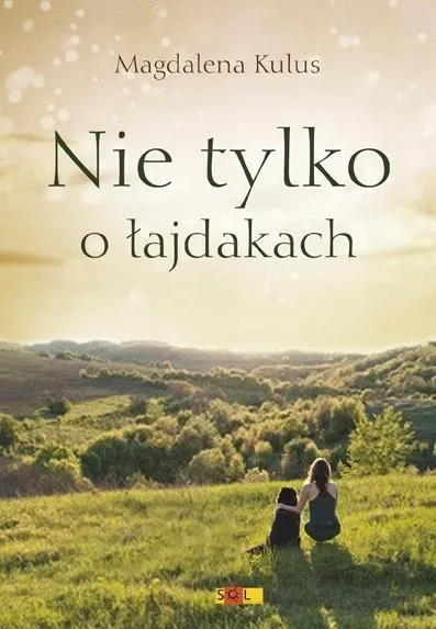 nie-tylko-o-lajdakach