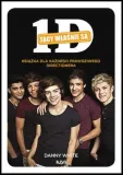 1d-tacy-wlasnie-sa