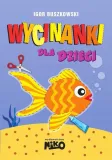 wycinanki-dla-dzieci