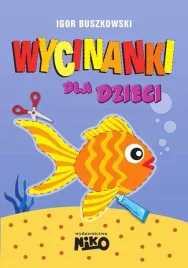 wycinanki-dla-dzieci