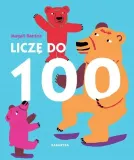 licze-do-100