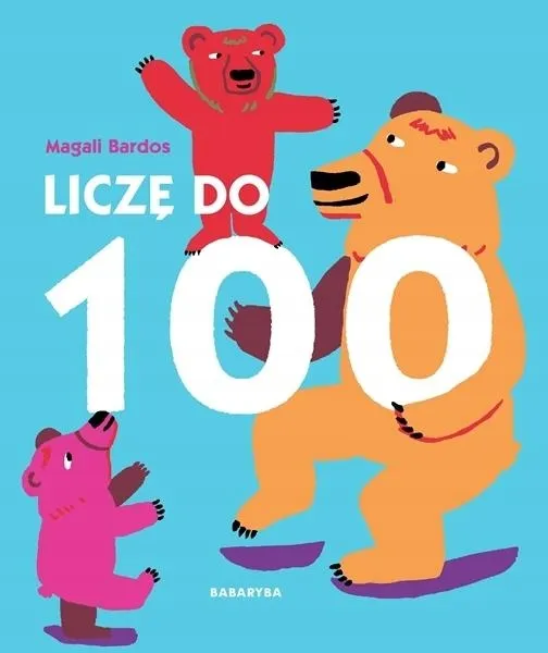 licze-do-100