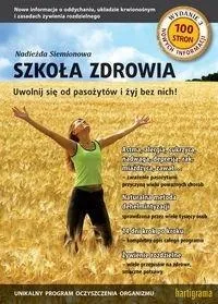 szkola-zdrowia